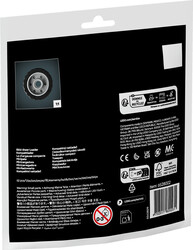 30710 LEGO® Technic Nokta Dönüşlü Yükleyici - 3