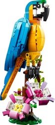 31136 LEGO® Creator Egzotik Papağan - 1