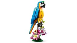 31136 LEGO® Creator Egzotik Papağan - 3