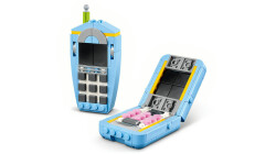 31174 LEGO® Creator Retro Telefon - 5