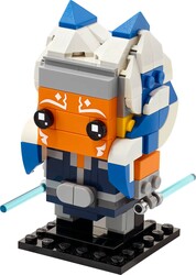 40539 LEGO Star Wars Ahsoka Tano™ - 1
