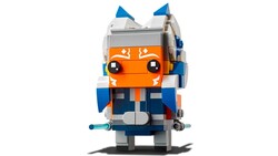 40539 LEGO Star Wars Ahsoka Tano™ - 3