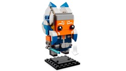 40539 LEGO Star Wars Ahsoka Tano™ - 5