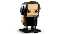 40548 LEGO BrickHeadz Spice Girls Hatırası - 7