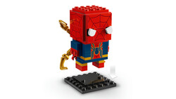 40670 LEGO® Marvel Iron Örümcek Adam - 7