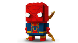 40670 LEGO® Marvel Iron Örümcek Adam - 6