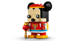 40673 LEGO® Disney Classic Bahar Festivali Mickey Fare - 3