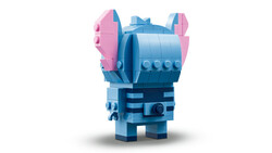 40674 LEGO® Disney Classic Stiç - 9