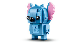 40674 LEGO® Disney Classic Stiç - 6