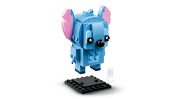 40674 LEGO® Disney Classic Stiç - 8