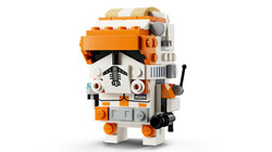 40675 LEGO® Star Wars™ Klon Komutanı Cody™ - 9
