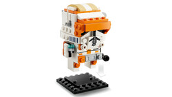 40675 LEGO® Star Wars™ Klon Komutanı Cody™ - 12