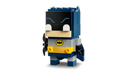 40748 LEGO® DC Batman™ 8’i 1 Arada Figür - 5