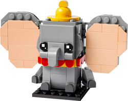40792 LEGO® Disney Classic Dumbo - BrickHeadz