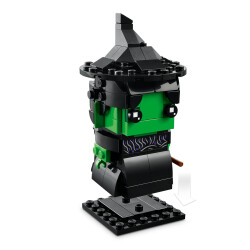 40794 LEGO® Wicked Elphaba ve Glinda Figürleri - 5