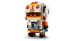 40795 LEGO® Star Wars™ Luke Skywalker™ (Asi Pilot) - 3