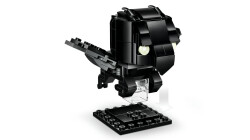 40802 LEGO® Harry Potter™ Luna Lovegood™ ve Thestral Figürleri - 5