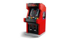 40805 LEGO® Iconic Atari Makinesi - 3