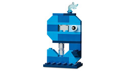 40807 LEGO® Iconic Doğum Günü Rakamları - 5