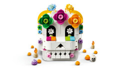 40811 LEGO® Iconic Ölüler Sunağı - 3