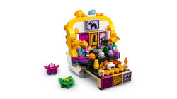 40811 LEGO® Iconic Ölüler Sunağı - 5