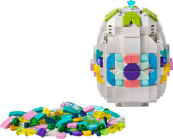 40816 LEGO® Iconic Dekoratif Paskalya Yumurtası - LEGO Iconic