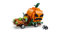 40822 LEGO® Iconic Bal Kabağı Kamyoneti - 3