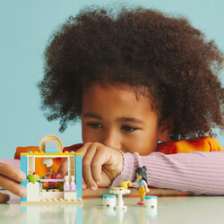 41723 LEGO® Friends Donut Dükkanı - 7