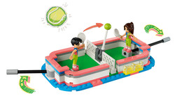 41744 LEGO® Friends Spor Merkezi - 6