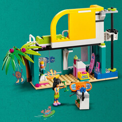 41751 LEGO® Friends Kaykay Parkı - 5