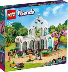 41757 LEGO® Friends Botanik Bahçesi - 2