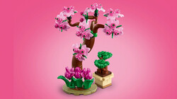 41757 LEGO® Friends Botanik Bahçesi - 4