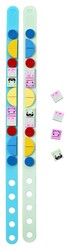 41923 LEGO DOTS Sevimli Canavar Bileklikleri - LEGO Iconic