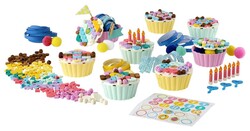 41926 LEGO® DOTS Yaratıcı Parti Seti - LEGO Iconic
