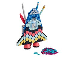 41936 LEGO® DOTS Kalemlik - LEGO Iconic