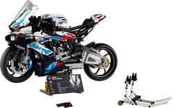42130 LEGO Technic BMW M 1000 RR - Technic™