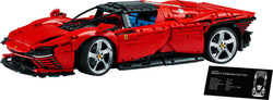 42143 LEGO Technic Ferrari Daytona SP3 - Technic™