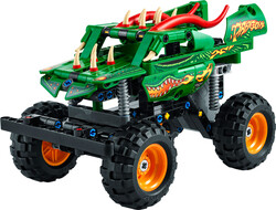 42149 LEGO® Technic Monster Jam™ Dragon™ - Technic™