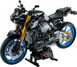42159 LEGO® Technic Yamaha MT-10 SP - Technic™