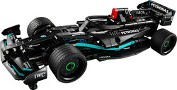 42165 LEGO® Technic Mercedes-AMG F1 W14 E Performance Pull-Back - 1