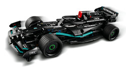 42165 LEGO® Technic Mercedes-AMG F1 W14 E Performance Pull-Back - 6