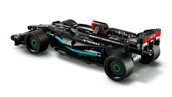 42165 LEGO® Technic Mercedes-AMG F1 W14 E Performance Pull-Back - 12