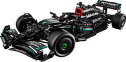 42171 LEGO® Technic Mercedes-AMG F1 W14 E Performance - 2