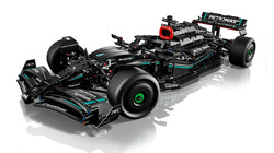 42171 LEGO® Technic Mercedes-AMG F1 W14 E Performance - 6