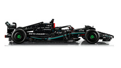 42171 LEGO® Technic Mercedes-AMG F1 W14 E Performance - 8