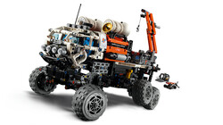 42180 LEGO® Technic Mars Ekibi Keşif Aracı - 5