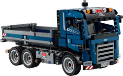 42203 LEGO® Technic Damperli Kamyon - Technic™