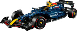 42206 LEGO® Technic Oracle Red Bull Racing RB20 F1 Araba - Technic™
