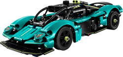 42208 LEGO® Technic Aston Martin Valkyrie - Technic™