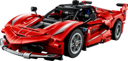 42212 LEGO® Technic Ferrari FXX K - Technic™